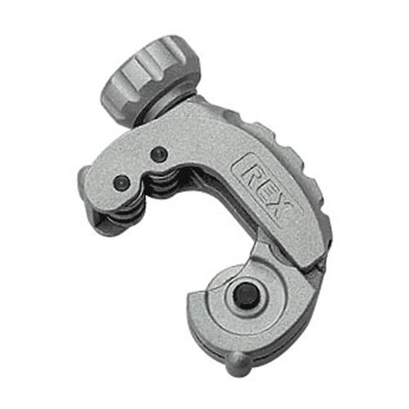 エスコ EA203RX-2 4-28mmチューブカッター 1個(ご注文単位1個)【直送品】