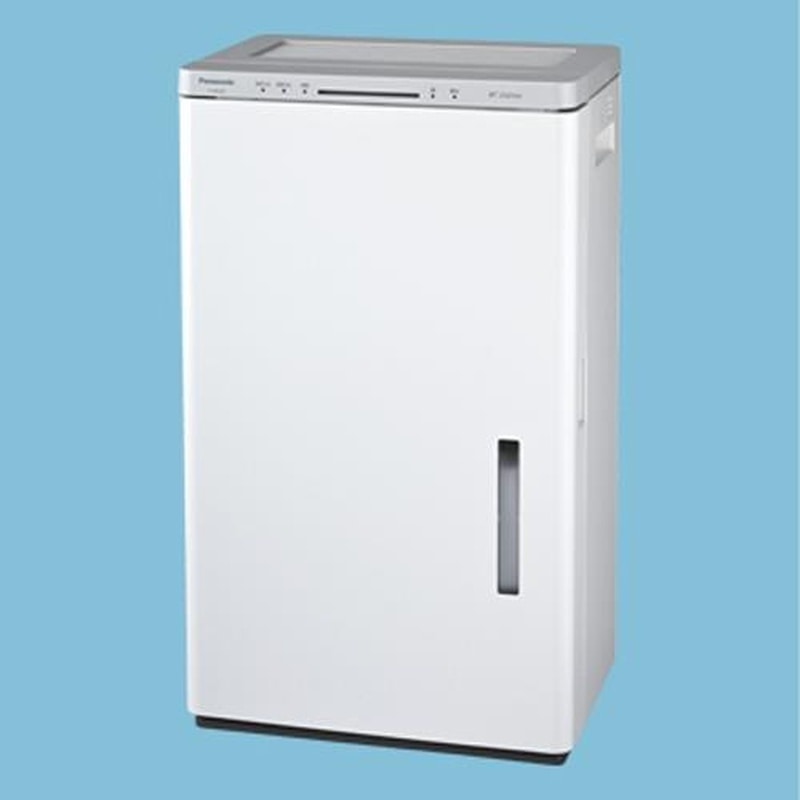 エスコ EA763AD-208 AC100V/60W/30畳空間除菌脱臭機(ジアイーノ) 1個(ご注文単位1個)【直送品】