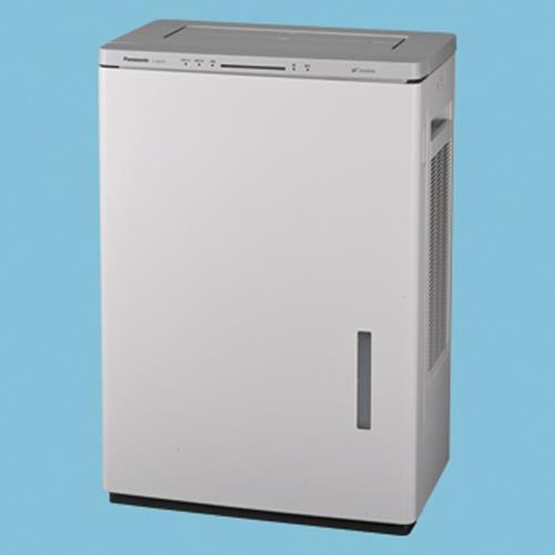 エスコ EA763AD-209 AC100V/58W/45畳空間除菌脱臭機(ジアイーノ) 1個(ご注文単位1個)【直送品】