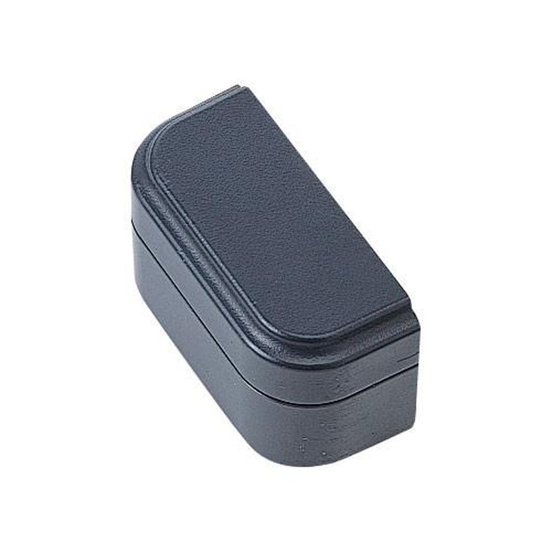 エスコ EA815GM-363 コンセント用防塵カバー(15A用) 1個(ご注文単位1個)【直送品】