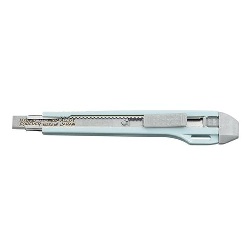 エスコ EA589DA-21 145mmスクレープカッター(超硬チタン製) 1個(ご注文単位1個)【直送品】