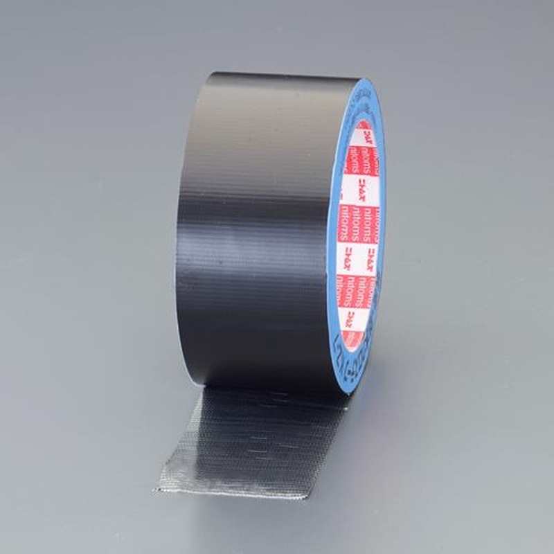 エスコ EA944MH-110 50mmx20m防水気密クロステープ 1個（ご注文単位1個）【直送品】