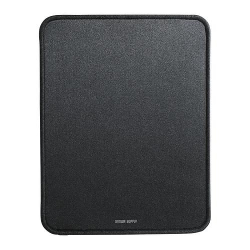 エスコ EA764-63 200x260x3mmマウスパッド(快適クッション) 1個（ご注文単位1個）【直送品】
