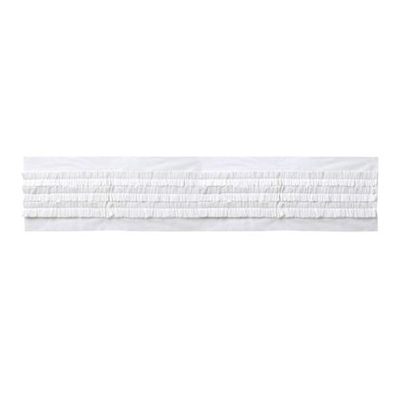 エスコ EA928AB-58BA 990mmライトダスター(10枚) 1個(ご注文単位1個)【直送品】