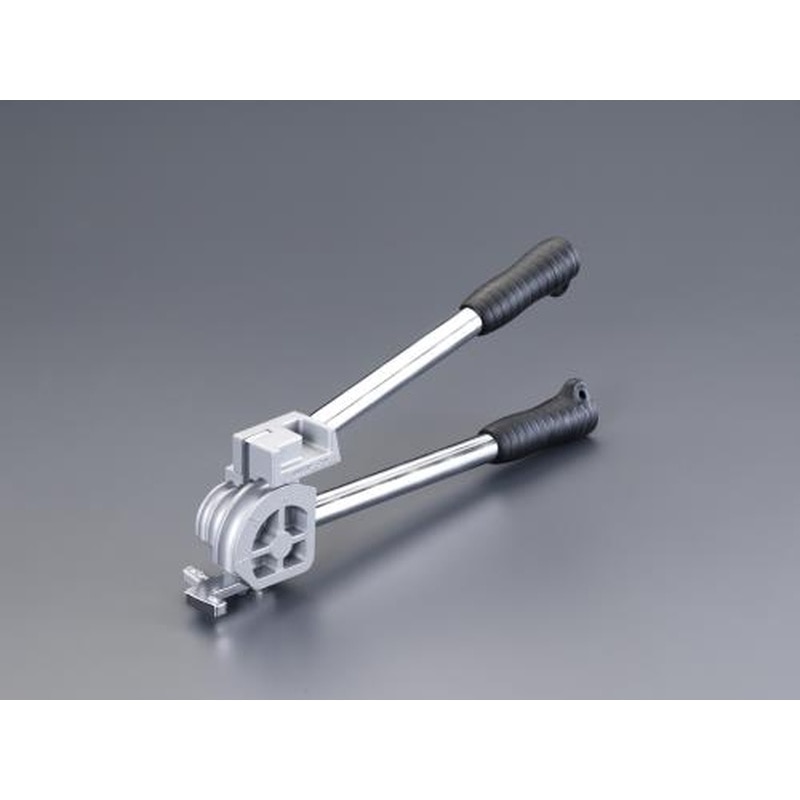 エスコ EA215W-234 1/4”-1/2”3サイズチューブベンダー 1個（ご注文単位1個）【直送品】