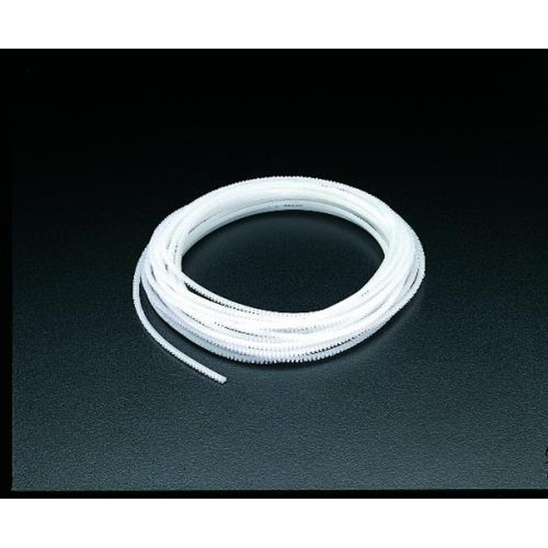 エスコ EA948GB-1.0 0.7-1.0mm/10mグロメット 1個（ご注文単位1個）【直送品】
