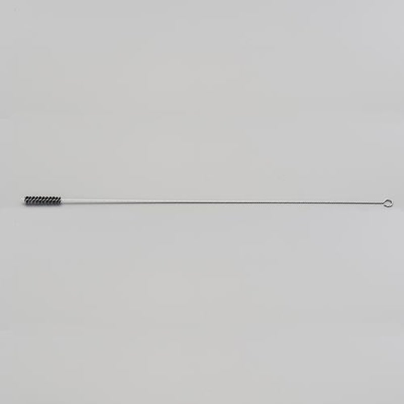 エスコ EA109S-24 19.0x762mmチューブブラシ(ナイロン製) 1個（ご注文単位1個）【直送品】