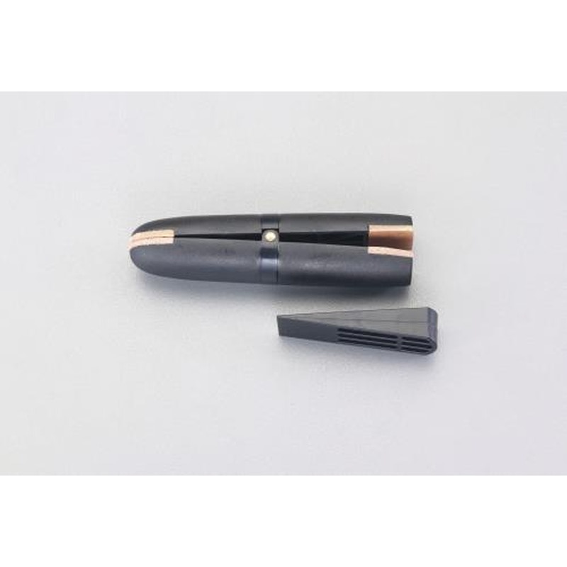エスコ EA595SW-5 宝石用ハンドバイス 1個（ご注文単位1個）【直送品】