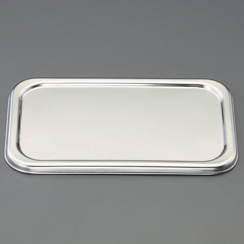 エスコ EA508SH-114F[EA508SH-114用]ふた(ステンレス製) 1個（ご注文単位1個）【直送品】