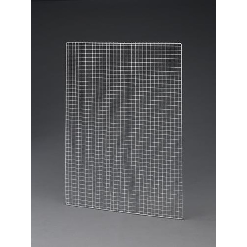 エスコ EA976DZ-2 900x1500mm背面金網 1個(ご注文単位1個)【直送品】