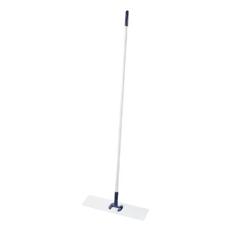 エスコ EA928AY-369 400/1560mmフロアーモップ 1個(ご注文単位1個)【直送品】