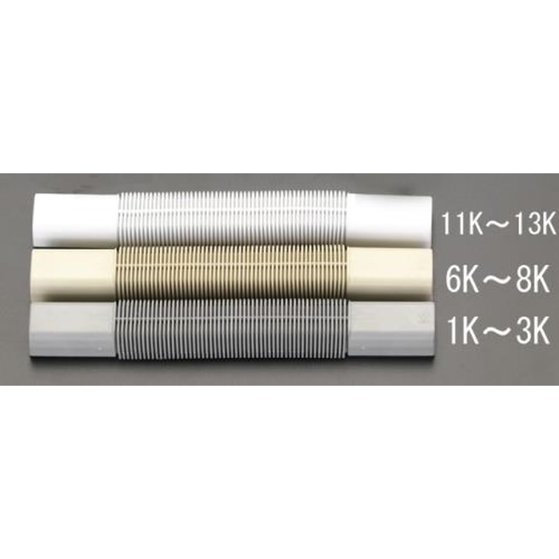 エスコ EA947HM-7K 26x175mmモール継手フリー(プラスチック/ベージュ/10個) 1個（ご注文単位1個）【直送品】