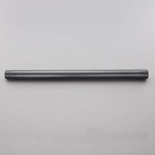 エスコ EA899PA-24A 延長管 1個 （ご注文単位1個）【直送品】