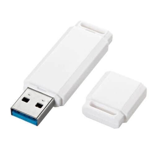 エスコ EA759GV-108A 16GB USBメモリー 1個 （ご注文単位1個）【直送品】