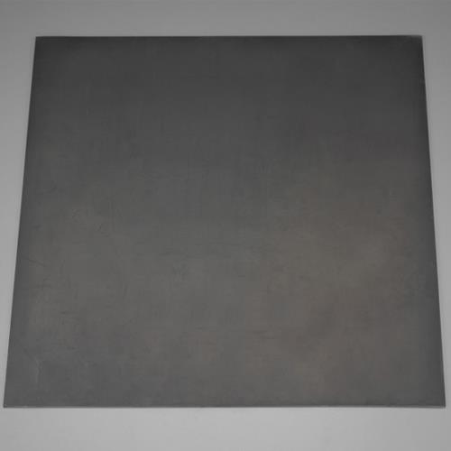 エスコ EA997XG-303 500x 500x1.5mm ゴムパッキンシート(NR) 1枚 （ご注文単位1枚）【直送品】