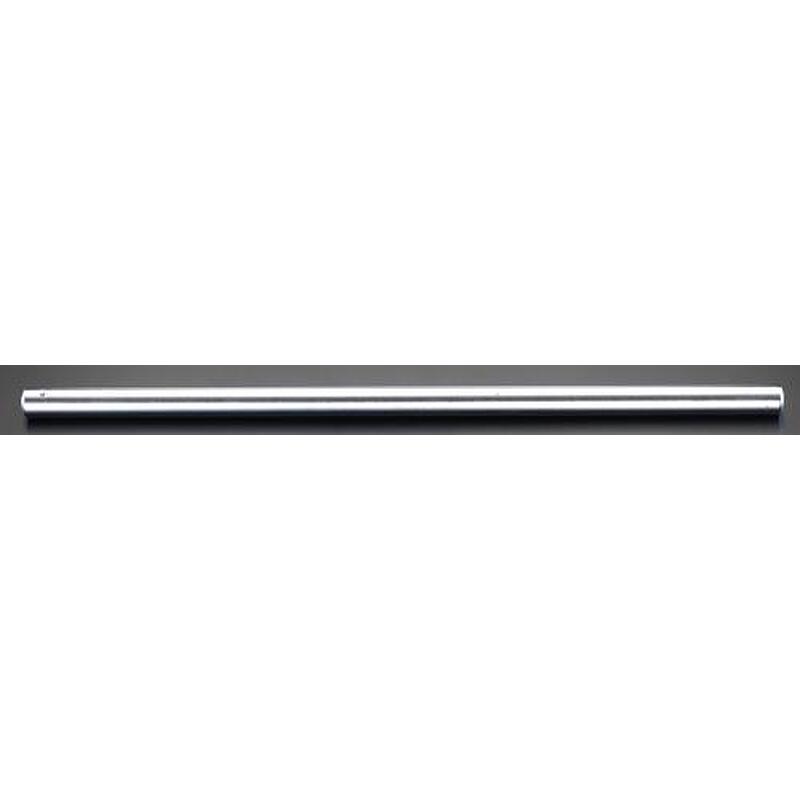 エスコ EA617VR-4 1”DRx700mmバーハンドル 1個（ご注文単位1個）【直送品】