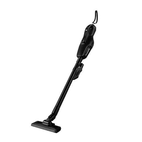 エスコ EA899PA-5 DC14.4V/18V ハンディークリーナー(充電式/本体) 1個 (ご注文単位1個)【直送品】