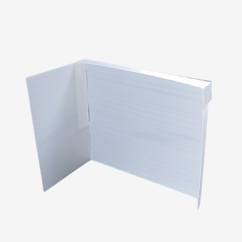 エスコ EA997MZ-80 エアコン室外機洗浄用カバー 1枚 (ご注文単位1枚)【直送品】