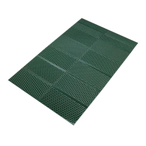 エスコ EA915DB-103A 2170x1400x15mm EVAマット 1枚 （ご注文単位1枚）【直送品】