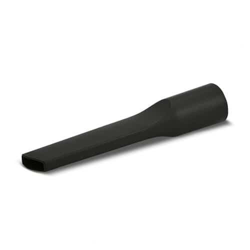 エスコ EA899KP-7 [業務用] すきまノズル 1個 （ご注文単位1個）【直送品】