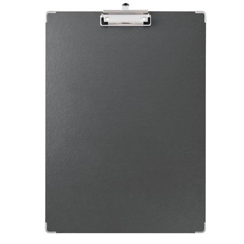 エスコ EA762DB-105 A3/E型 クリップボード 1枚 (ご注文単位1枚)【直送品】