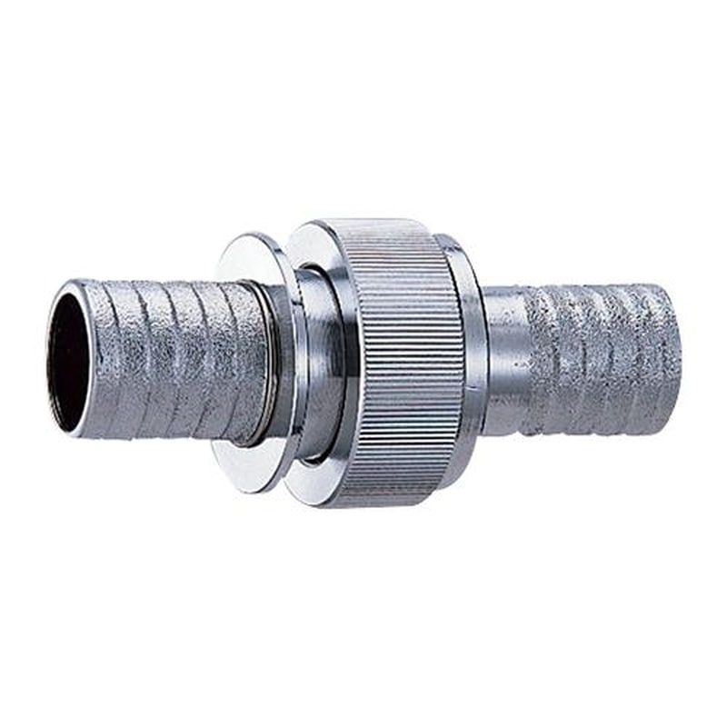 エスコ EA462AE-1 15.0mmホースステム(青銅) 1個(ご注文単位1個)【直送品】