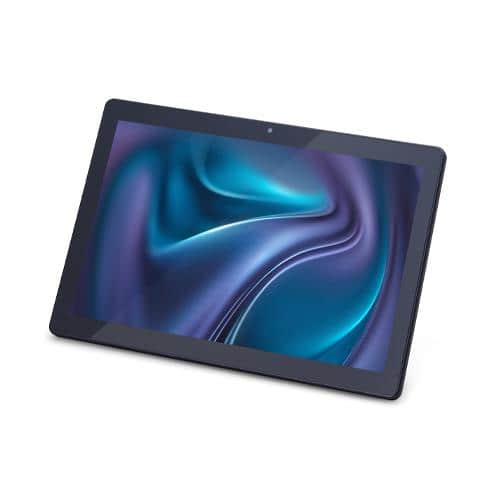 エスコ EA764TB-3C 10.1インチ タブレット 1台 （ご注文単位1台）【直送品】