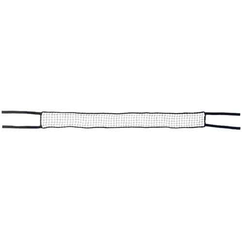 エスコ EA979CS-14BK 170x1620mm スチール棚用落下防止ネット(ロータイプクロ) 1セット （ご注文単位1セット）【直送品】