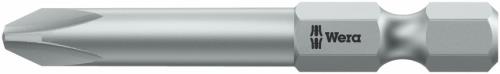 エスコ EA611GA-73A #3x70mm  [+]ドライバービット 1本 （ご注文単位1本）【直送品】