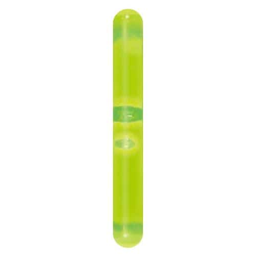 エスコ EA983RM-91 φ2.9x23mm ミニスティックライト(ミクロ/緑/100本) 1袋 （ご注文単位1袋）【直送品】