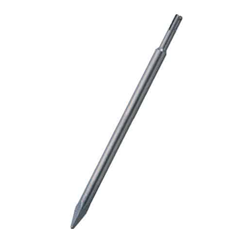 エスコ EA810TC-86 15x360mm ブルポイント(SDSプラス) 1本 (ご注文単位1本)【直送品】