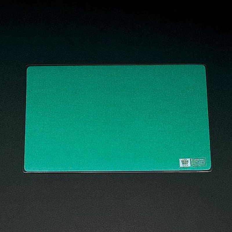 エスコ EA762EC-3 620x900mmデスクマット 1個(ご注文単位1個)【直送品】