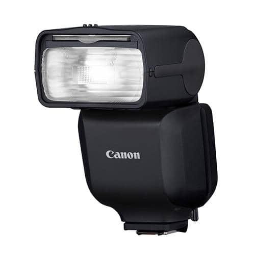 エスコ EA759EK-1D ストロボ(Canon EOS Rシリーズ用) 1個 （ご注文単位1個）【直送品】