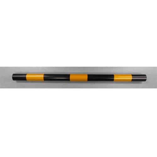 エスコ EA983FK-260 φ54mmx1m 高さ制限バー延長セット 1組 （ご注文単位1組）【直送品】