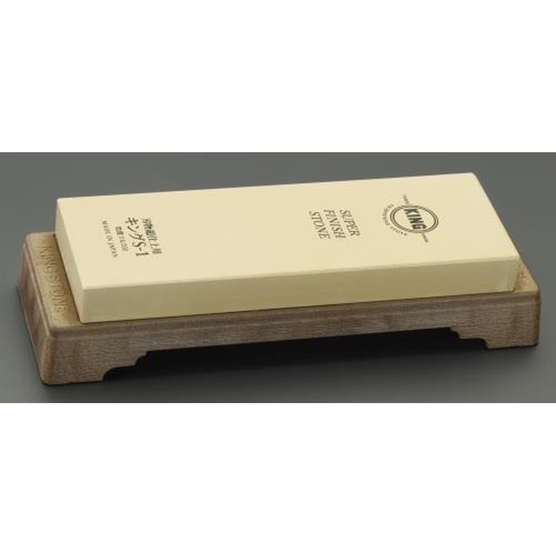 エスコ EA522GB-21 210x73x22mm/#6000砥石(仕上) 1個（ご注文単位1個）【直送品】