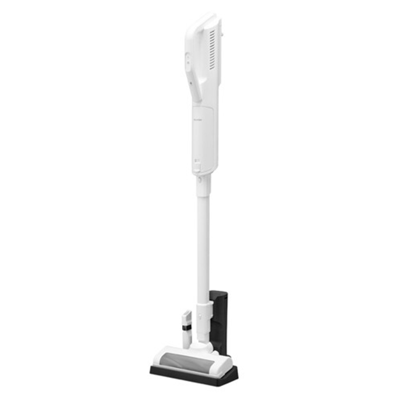 エスコ EA899AJ-60D [充電式]スティッククリーナー 1台 （ご注文単位1台）【直送品】