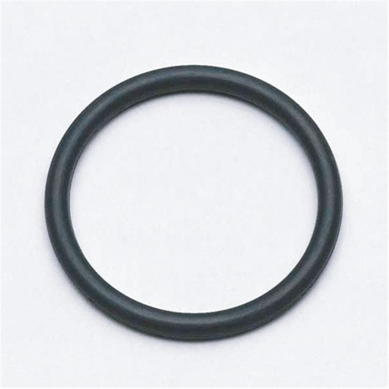 エスコ EA164A-36AA 3/4DR/φ36mm Oリング(インパクトソケット用) 1個 (ご注文単位1個)【直送品】