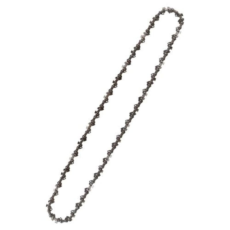 エスコ EA898CZ-5C[EA898CA-2B用]300mmチェーンソー替刃 1個（ご注文単位1個）【直送品】
