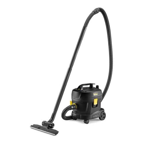 エスコ EA899KS-26 AC100V/950W/11.0L [業務用]乾式掃除機 1台 （ご注文単位1台）【直送品】