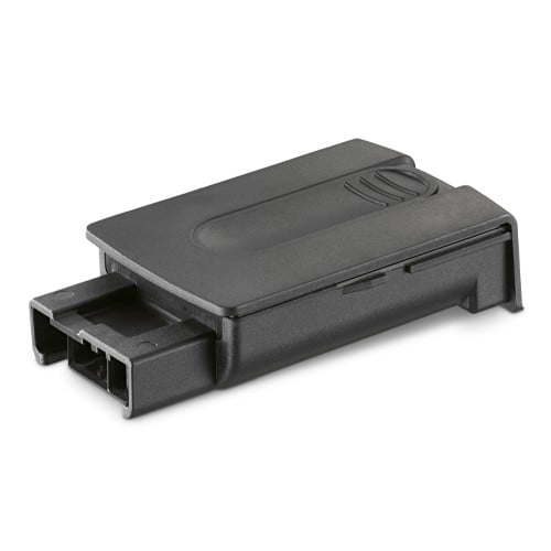 エスコ EA899KS-66 [業務用]リチウムイオンバッテリー (EA899KS-65用) 1個 （ご注文単位1個）【直送品】