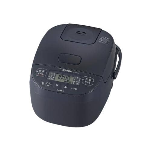 エスコ EA763AJ-29H 3.0合炊き マイコン炊飯ジャー 1台 （ご注文単位1台）【直送品】