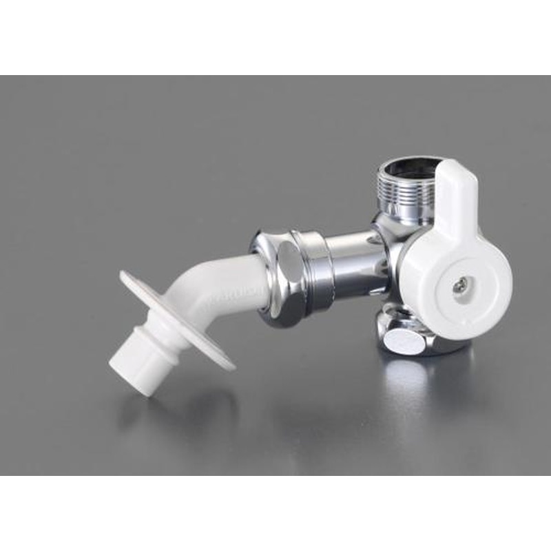 エスコ EA468BN-85 G1/2”マルチ分岐 1個(ご注文単位1個)【直送品】