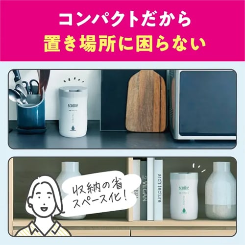 エスコ EA922HB-26A 130x170mm ウェットティッシュ純水(150枚) 1束 (ご注文単位1束)【直送品】