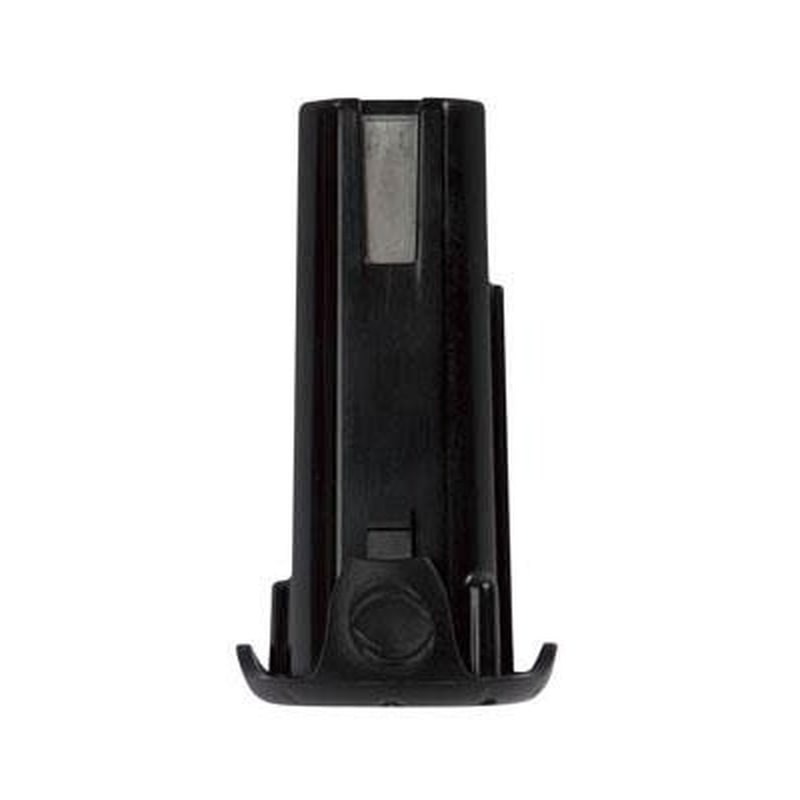 エスコ EA813H-1 3.6V交換用バッテリー 1個(ご注文単位1個)【直送品】