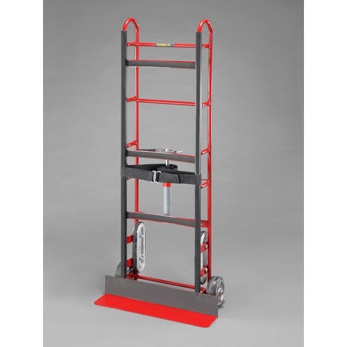 エスコ EA520WB-1 609x254x1498mm/340kg ベンディングマシントラック 1台 (ご注文単位1台)【直送品】