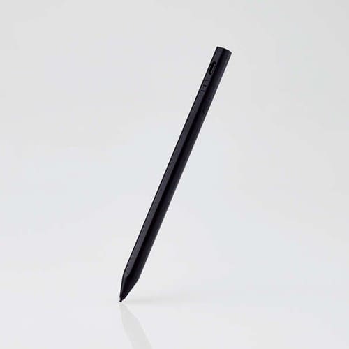 エスコ EA764AT-101 φ9.5x155mm ハイブリッドタッチペン(充電式) 1個 （ご注文単位1個）【直送品】