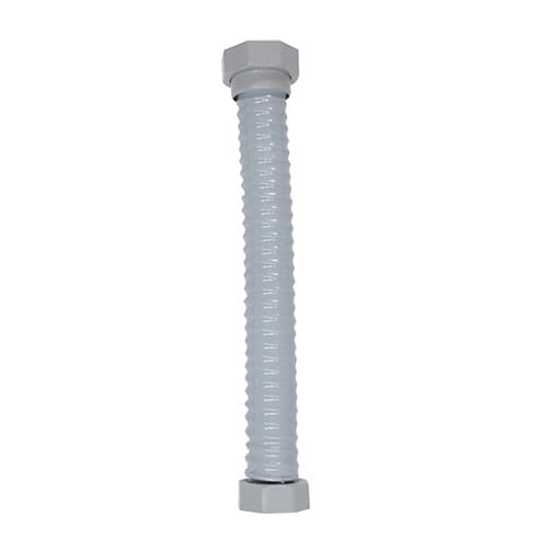 エスコ EA468LA-92 G1・1/4xG 1・1/2350mm 流し台用排水ホース 1個 （ご注文単位1個）【直送品】