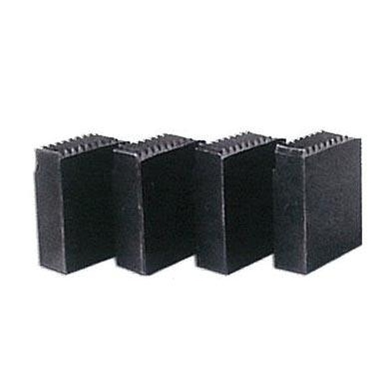 エスコ EA350EB-102[EA350EA・EB用]1/4”チェザー(4個入り) 1個（ご注文単位1個）【直送品】
