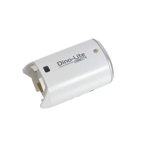 エスコ EA755CB-52 Wifiストリーマー(EA755CB-11用) 1個 （ご注文単位1個）【直送品】