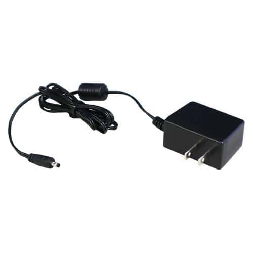 エスコ EA864CG-30A [EA864CG-1~-5用] ACアダプター 1個 （ご注文単位1個）【直送品】